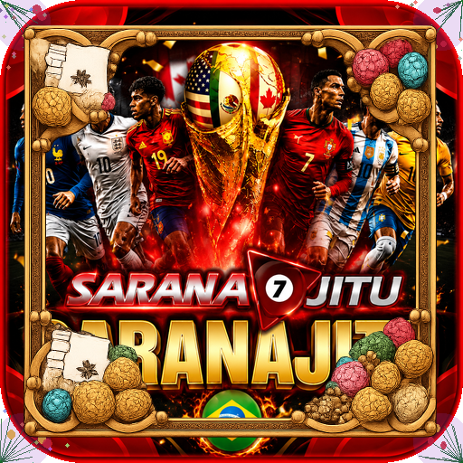 saranajitu — galeri pratinjau - APK Resmi